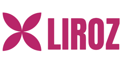 Liroz