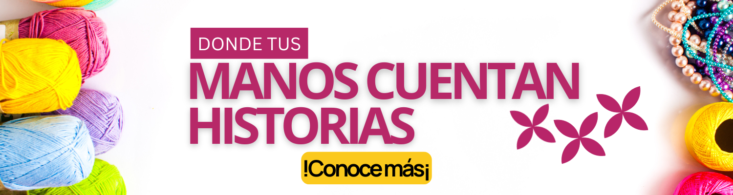 prueba