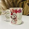 Mug Oreja Conejo