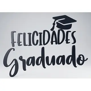 Vinilo Adhesivo Negro